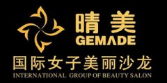 晴美國(guó)際美容連鎖